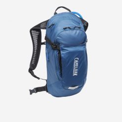 Plecak z bukłakiem Camelback Scudo Pro 12 l/3 l wody. Plecaki damskie Camelbak, bez wzorów. Za 359.99 zł.