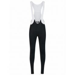 Legginsy Protest PRTTORFA Cycling. Czarne szorty męskie Protest, bez wzorów, z elastanu, sportowe. Za 426.00 zł.