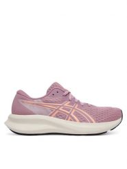 Asics Buty do biegania Patriot 14 1012B836 Różowy. Czerwone obuwie do biegania damskie Asics. Za 269.99 zł.