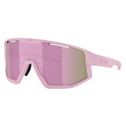 Okulary przeciwsłoneczne Bliz Vision. Brązowe okulary przeciwsłoneczne damskie Bliz. Za 351.91 zł.