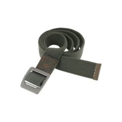 Pasek myśliwski X-Access. Paski męskie SOLOGNAC, bez wzorów, z materiału, sportowe. Za 34.99 zł.