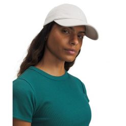 Czapka damska Under Armour BLITZING LOW ADJ. Białe czapki zimowe damskie Under Armour. Za 69.99 zł.