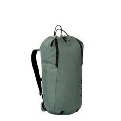 Plecak wspinaczkowy Blue Ice Wadi 32L - north atlantic. Zielone plecaki damskie BLUE ICE, bez wzorów. Za 482.99 zł.