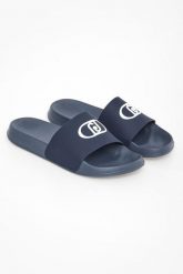Klapki męskie z logo LIU JO. Klapki i japonki męskie Liu Jo. Za 169.00 zł.