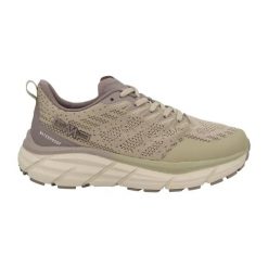 Damskie buty do chodzenia CMP Rahmsy Wp. Brązowe obuwie trekkingowe damskie CMP. Za 292.00 zł.