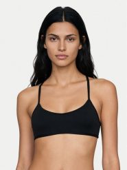 Billabong Góra od bikini Sol Searcher EBJX300119 Czarny. Czarne bikini damskie Billabong, bez wzorów. Za 149.99 zł.