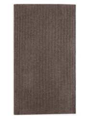 Perfect Cashmere Kaszmirowy szal-koło "Clody" w kolorze brązowym rozmiar: onesize. Brązowe szaliki i kominy damskie Perfect Cashmere, bez wzorów, z kaszmiru. Za 304.99 zł.