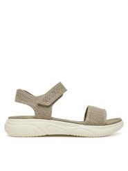 Szpilki Nine West. Czarne szpilki Nine West, bez wzorów, bez obcasa. Za 229.99 zł.