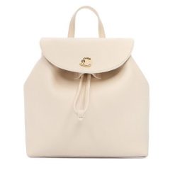 Plecak Coccinelle. Plecaki damskie Coccinelle, bez wzorów. Za 1,039.00 zł.