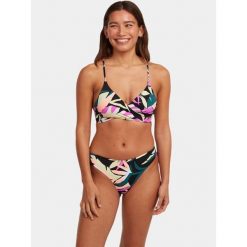 Bikini Damskie O'Neill Essentials Baay Maoi. Czarne bikini damskie O'neill, bez wzorów. Za 319.00 zł.