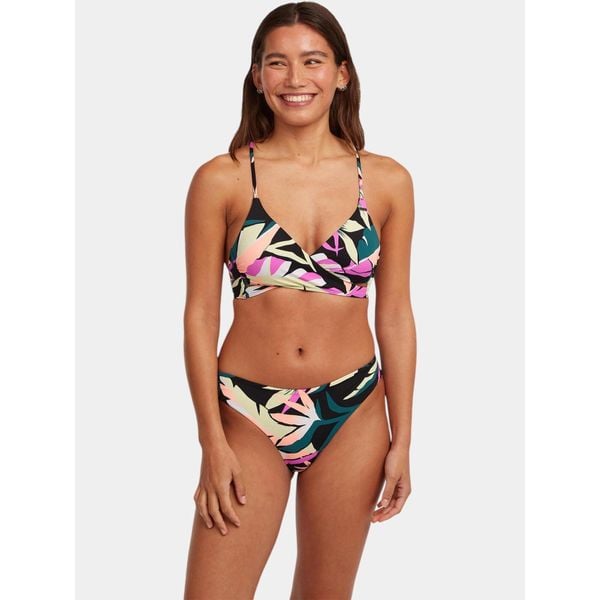 Bikini Damskie O'Neill Essentials Baay Maoi. Czarne bikini damskie O'neill, bez wzorów. Za 319.00 zł.