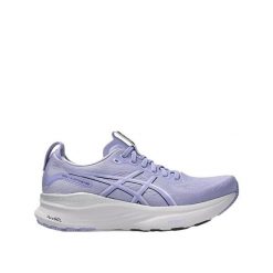 Buty do biegania ASICS Gel-Kayano 32 Kobieta Niebieski. Niebieskie obuwie do biegania damskie Asics, asics gel kayano. Za 956.90 zł.
