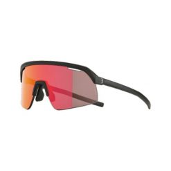 Okulary przeciwsłoneczne BBB Cycling Valor Flux. Brązowe okulary przeciwsłoneczne damskie BBB CYCLING, prostokątne. Za 549.90 zł.