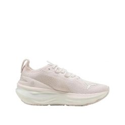 Buty do biegania PUMA Foreverrun Nitro 2 Beżowe. Brązowe obuwie do biegania damskie Puma. Za 476.99 zł.