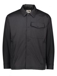 The North Face Kurtka przejściowa w kolorze czarnym rozmiar: L. Czarne kurtki męskie The North Face, l, bez wzorów, bez kaptura. Za 482.03 zł.