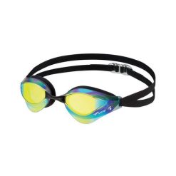 View okulary pływackie Blade Orca Swipe. Czarne okulary przeciwsłoneczne męskie VIEW. Za 233.51 zł.