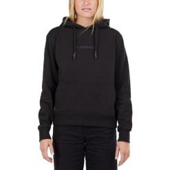 Bluza damska Fundango Mirage z kapturem. Czarne bluzy z kapturem damskie Fundango, l. Za 239.90 zł.