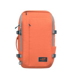 Plecak do pracy torba podróżą podręczna CabinZero ADV 32 l. Brązowe plecaki męskie CABINZERO, bez wzorów. Za 392.00 zł.