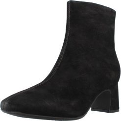 CLARKS 26182936C Czarny. Czarne obuwie trekkingowe damskie Clarks. Za 421.99 zł.