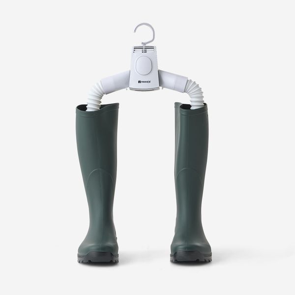 Suszarka do butów i odzieży. Czerwona szorty męskie PERCUSSION, bez wzorów, z bawełny. Za 139.99 zł.