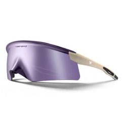 Okulary kolarskie ochrona UV WEST BIKING. Brązowe okulary przeciwsłoneczne męskie WEST BIKING, z gumy. Za 203.52 zł.