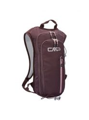 CMP Plecak "Grand Rapids" w kolorze fioletowym - 18 x 44 x 11 cm - 9 l rozmiar: onesize. Różowe plecaki damskie CMP, bez wzorów, z materiału, sportowe. Za 149.66 zł.