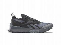 Buty do biegania męskie REEBOK LAVANTE TRAIL 2. Czarne obuwie do biegania damskie Reebok. Za 359.00 zł.
