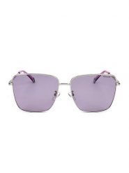 Polaroid Damskie okulary przeciwsłoneczne w kolorze lawendowym rozmiar: 59. Różowe okulary przeciwsłoneczne damskie Polaroid. Za 166.49 zł.