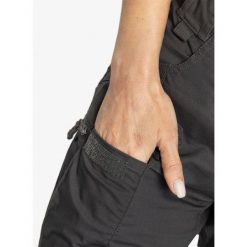 Spodnie terenowe damskie Helikon-Tex Urban Tactical Pants Resized LNG. Szare spodnie dresowe damskie HELIKON-TEX, xl, bez wzorów. Za 219.99 zł.