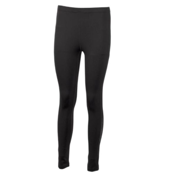 Damskie legginsy termiczne Galvin Green Ebba. Czarne legginsy damskie GALVIN GREEN, m, bez wzorów, z tkaniny. Za 362.00 zł.