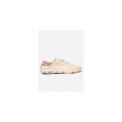 Buty sportowe damskie TBS Confort. Brązowe buty sportowe na co dzień damskie Tbs, bez wzorów. Za 428.45 zł.