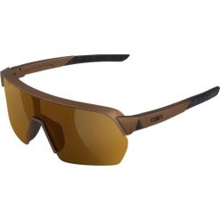 Okulary przeciwsłoneczne Cairn ROC Light NXT®. Brązowe okulary przeciwsłoneczne damskie CAIRN. Za 517.50 zł.