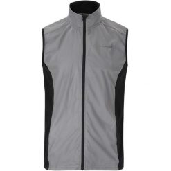 Kamizelka Endurance Jellier. Szare kamizelki męskie Endurance, m. Za 345.00 zł.