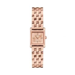 Zegarek Michael Kors. Czerwone zegarki damskie Michael Kors. Za 1,279.00 zł.