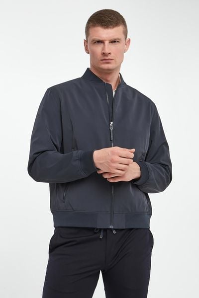 Kurtka męska Carlos JOOP!. Kurtki męskie Joop!, m, bez wzorów, bez kaptura. Za 1,479.00 zł.