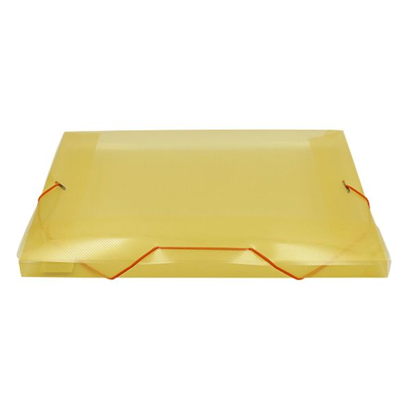 Teczki na dokumenty 100 sztuk 33,5 x 24,5 cm, pomarańczowe. Brązowe aktówki damskie 25TH HOUR. Za 380.99 zł.