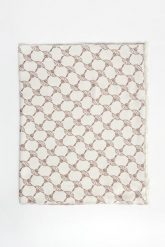 Szalik męski Felix JOOP!. Szaliki męskie Joop!, bez wzorów. W wyprzedaży za 293.30 zł.