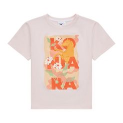 Koszulka młodzieżowa GALOP WEAR Koniara. Czerwona koszulki dziewczęce GALOP WEAR, m, bez wzorów, z bawełny, bez ramiączek. W wyprzedaży za 119.00 zł.