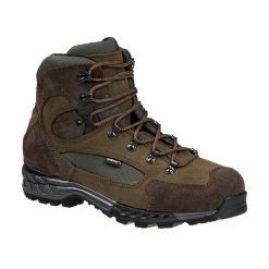 Buty trekkingowe damskie Alpinus Coglians W CRAFT PRO. Zielone obuwie trekkingowe damskie Alpinus. Za 699.00 zł.