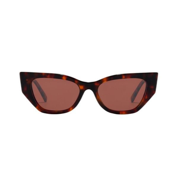 Okulary przeciwsłoneczne Hawkers Manhattan. Czarne okulary przeciwsłoneczne damskie hawkers. Za 275.50 zł.