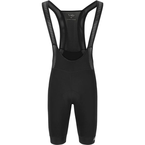 Rajstopy na szelkach dla kobiet Elite Lab Elite X1. Czarne spodnie dresowe damskie ELITE LAB, bez wzorów. Za 410.50 zł.