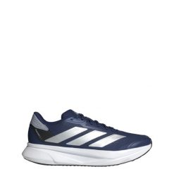 Buty Duramo SL 2 Running. Niebieskie obuwie do biegania damskie Adidas. Za 279.00 zł.