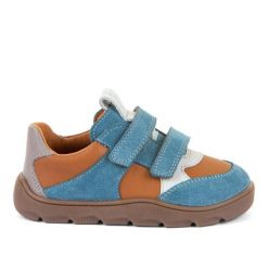 Froddo Children shoe (G3130264-2). Obuwie trekkingowe damskie Froddo. Za 299.00 zł.