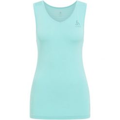 Crop-Top Damski Dont want your Beta. Białe bluzki sportowe damskie FELSENFEST, bez wzorów, z bawełny, bez kołnierzyka. Za 139.99 zł.