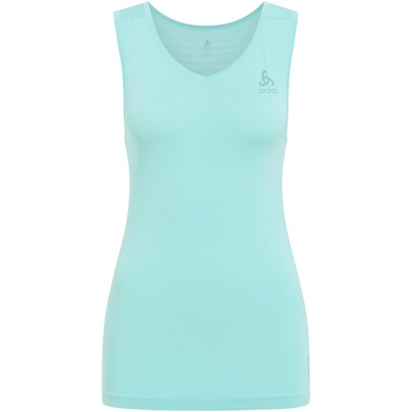 Crop-Top Damski Dont want your Beta. Białe bluzki sportowe damskie FELSENFEST, bez wzorów, z bawełny, bez kołnierzyka. Za 139.99 zł.