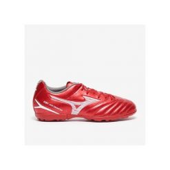 Buty do piłki nożnej Mizuno Monarcida Neo III Select As. Buty sportowe na co dzień damskie Mizuno, bez wzorów, do biegania. Za 344.50 zł.