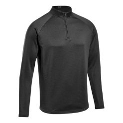 Bluzka do biegania zimowa z długim rękawem CEP męska. Zielone koszulki męskie z długim rękawem CEP, m. Za 249.00 zł.