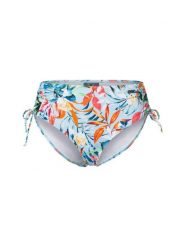 Venice Beach figi bikini Kobiety niebieski, 38. Niebieskie bikini damskie Venice Beach, bez wzorów. Za 89.95 zł.