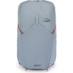 Plecak Lowe Alpine AirZone Ultra ND. Niebieskie plecaki damskie Lowe Alpine, bez wzorów, sportowe. Za 442.35 zł.