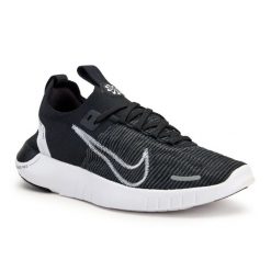 Buty do biegania damskie Nike Free RN NN. Czerwone obuwie do biegania damskie Nike. Za 479.99 zł.